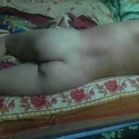 /photo/581244/w m x c/qq图片201408262101_1_16_small.jpg